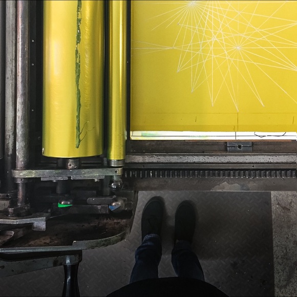 Meet your Posher, Paola - Picture 6 of 7